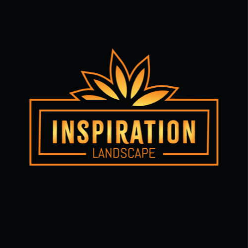 Inspiration Landscape Logo