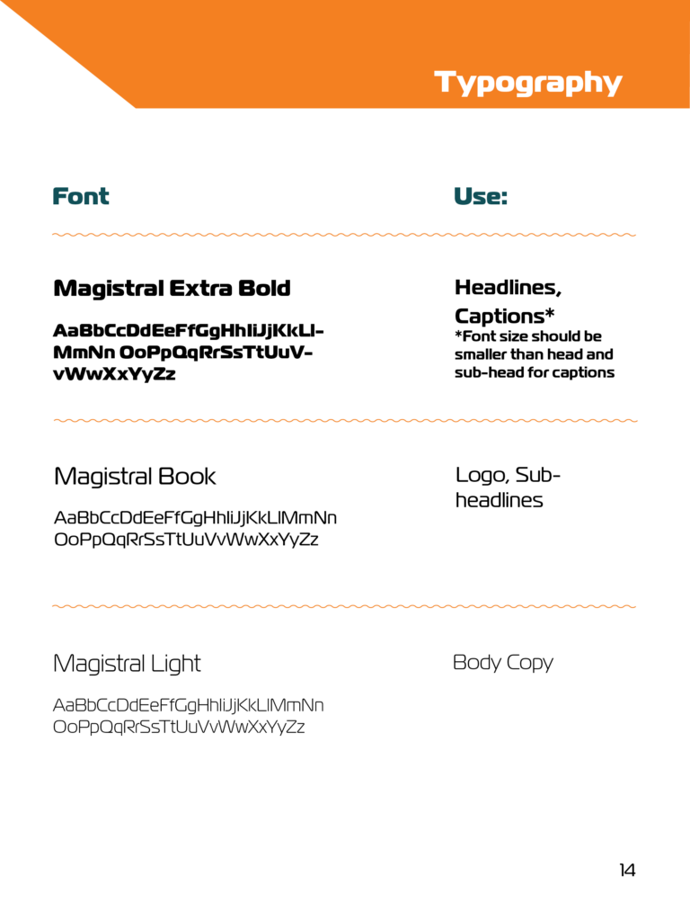 RacerX Brand Guide14